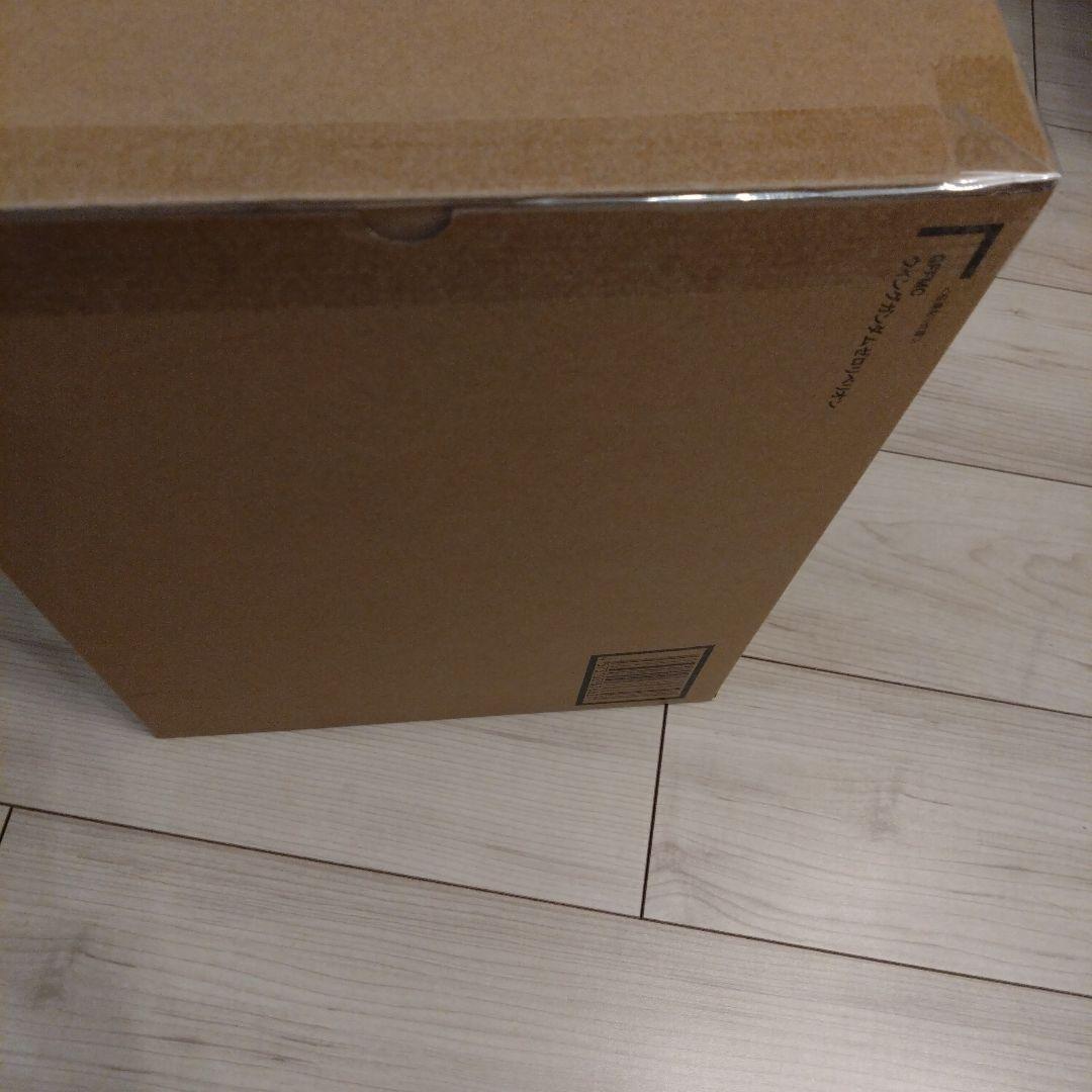 L COMPOSITE ウイングガンダムゼロリベリオン