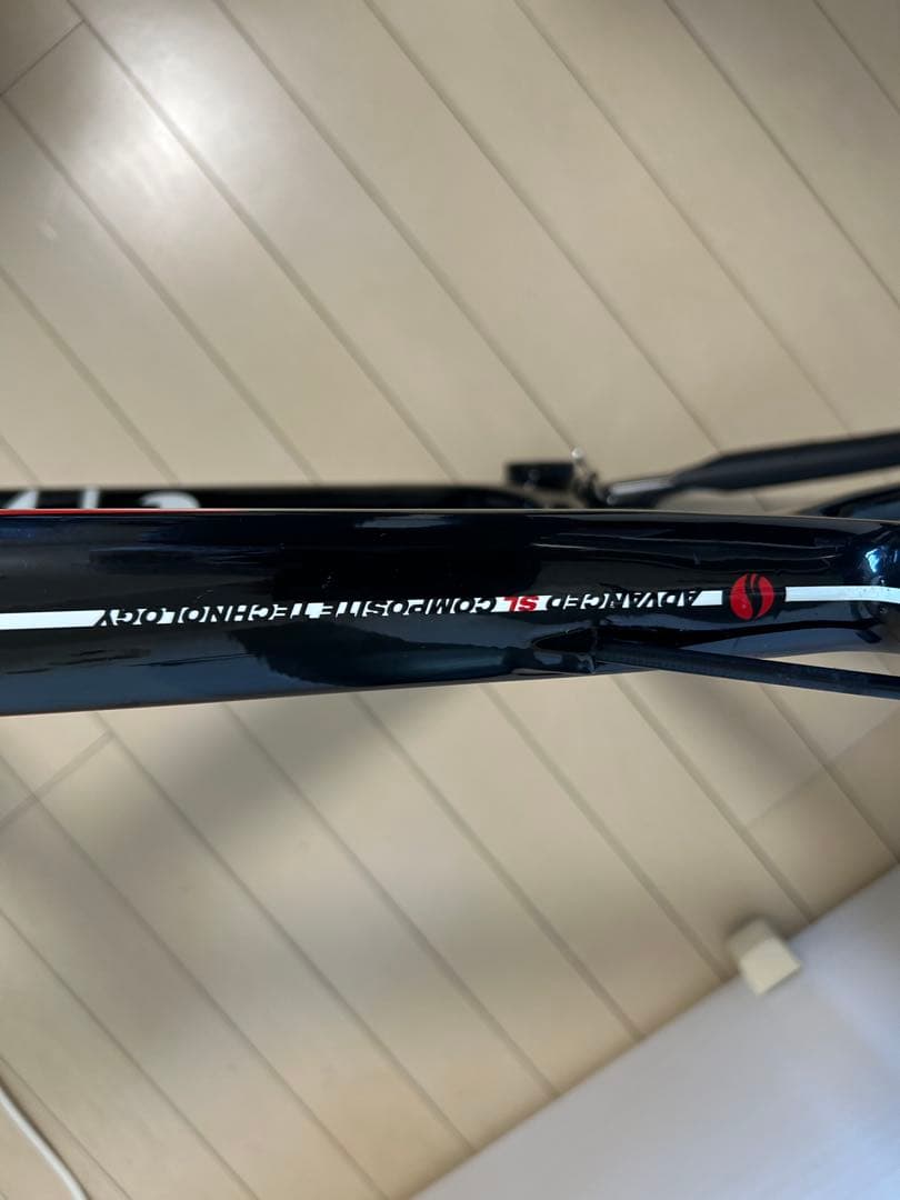 GIANT DEFY ロードバイクフレーム