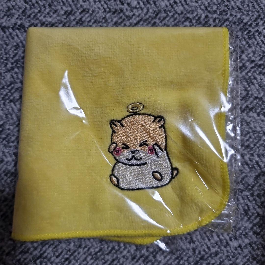 JO1大平祥生 + JOCHUMモコ セット まとめ売り