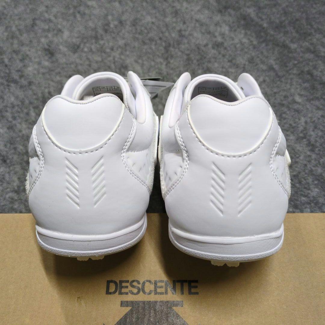 野球　コウノエベルトスパイク2G 27.5cm