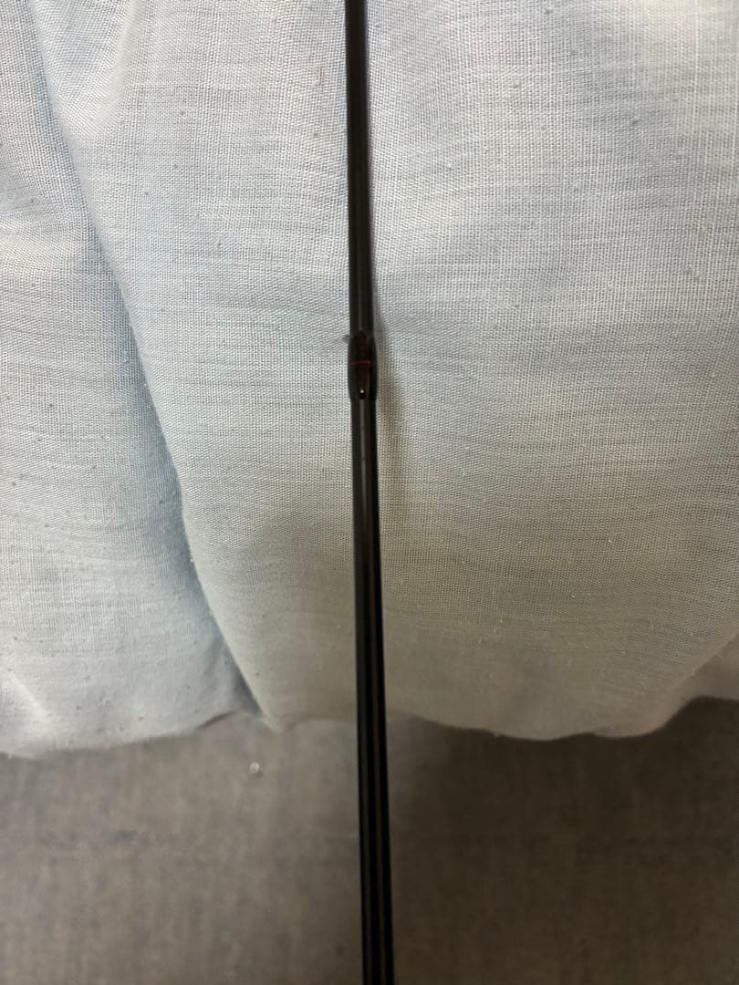 デジーノ　DLT-C69XHR3S-B EVA