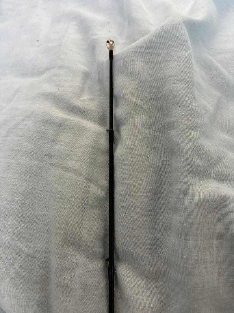 デジーノ　DLT-C69XHR3S-B EVA