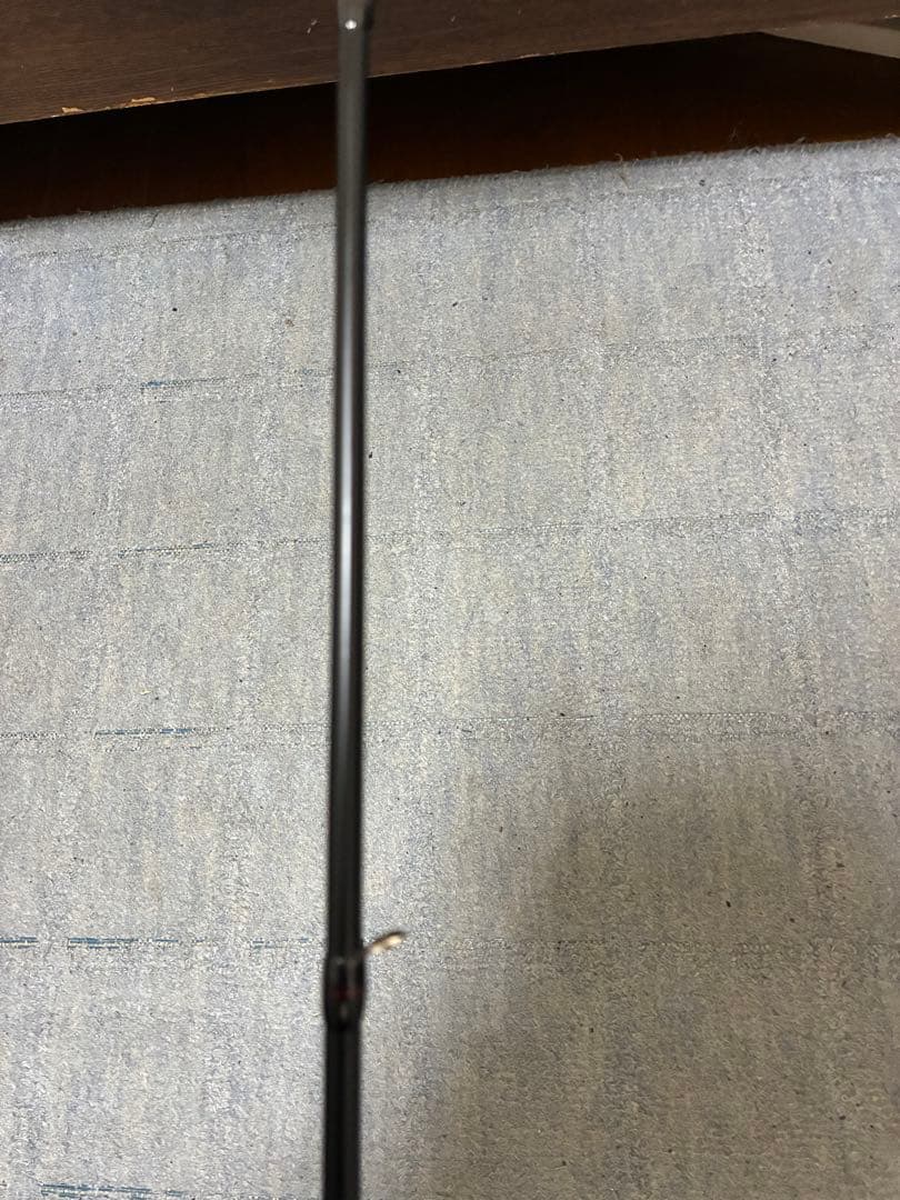 デジーノ　DLT-C69XHR3S-B EVA