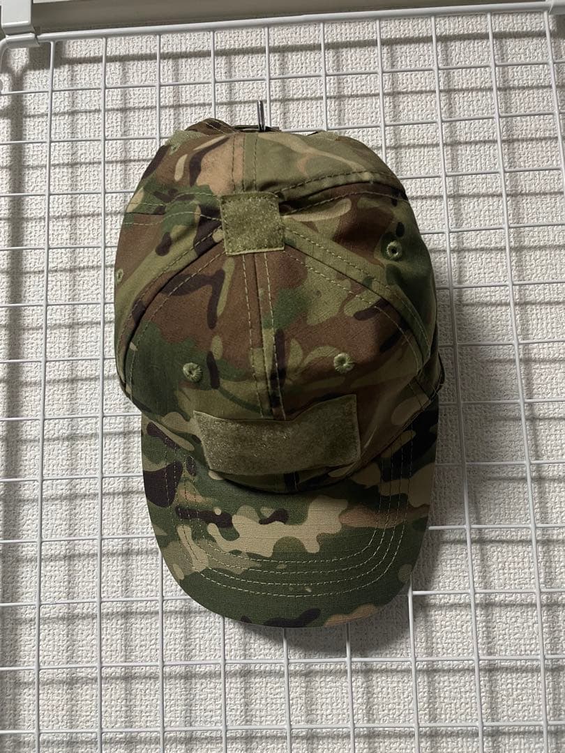 エマーソンギア　サバゲー装備一式セット