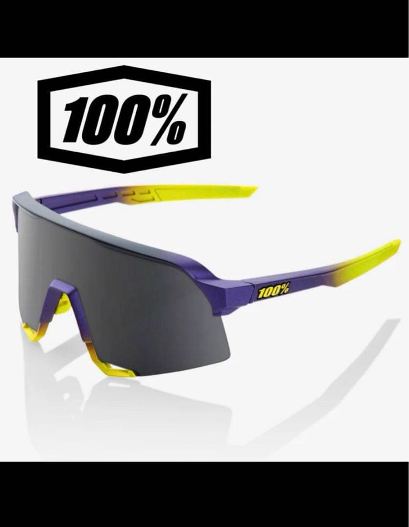 新品 100% S3 MATTE LLIC DIGITAL.....