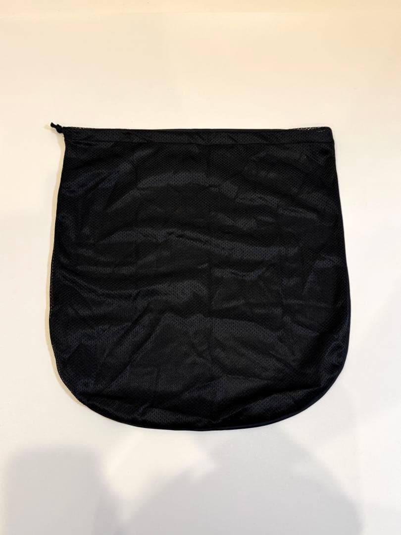 Sサイズ OAKLEY MOD3 MIPS ブラック