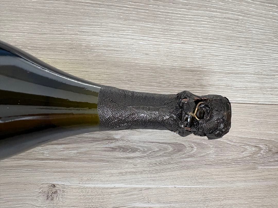 ドンペリニヨン ヴィンテージ 2015 ドンペリ シャンパン ワイン