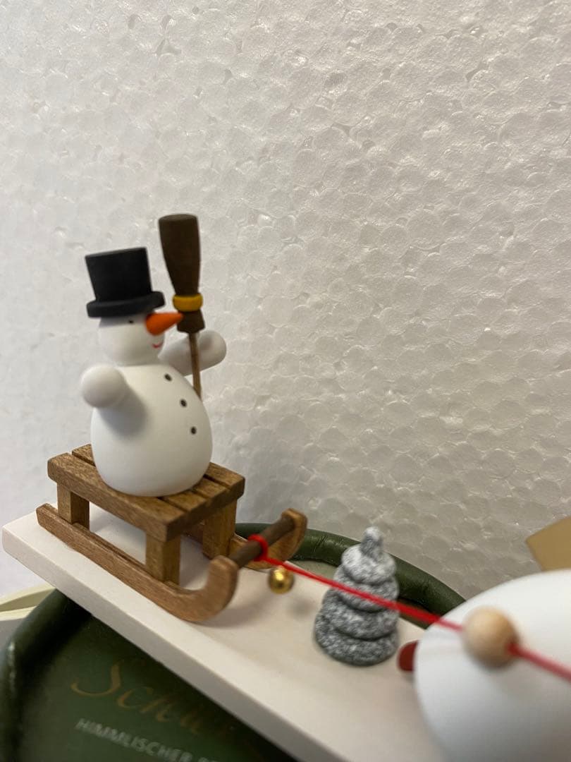 ギュンターライヒェル