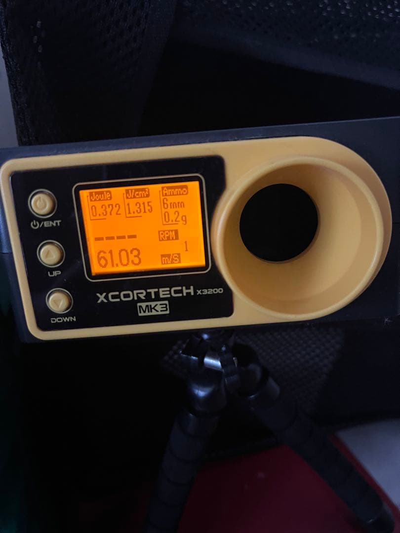 タナカワークスs&w m10 military&police2inchガスガン