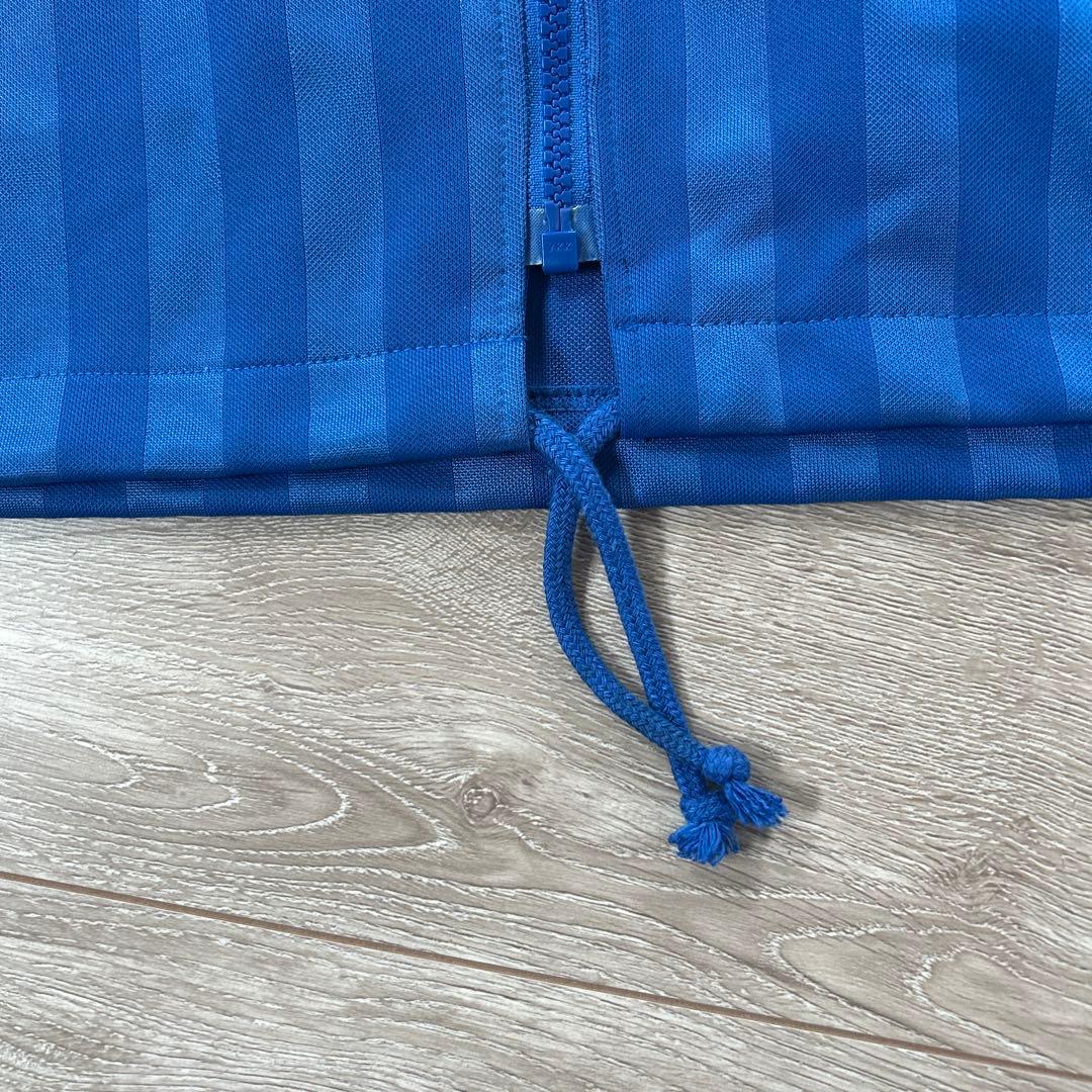 90s PUMA トラックジャケット　ジャージ　セットアップ　Mサイズ