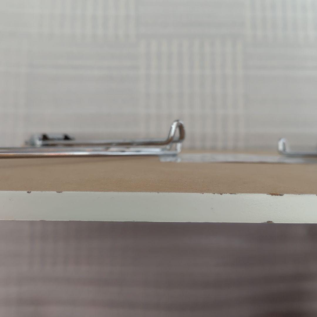 レア　ハローキティ　折りたたみテーブル