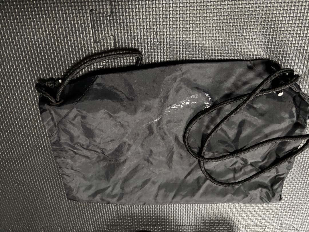 サッカースパイクナイキNIKE(ナイキ)PREMIER Ⅲ FG 26.5