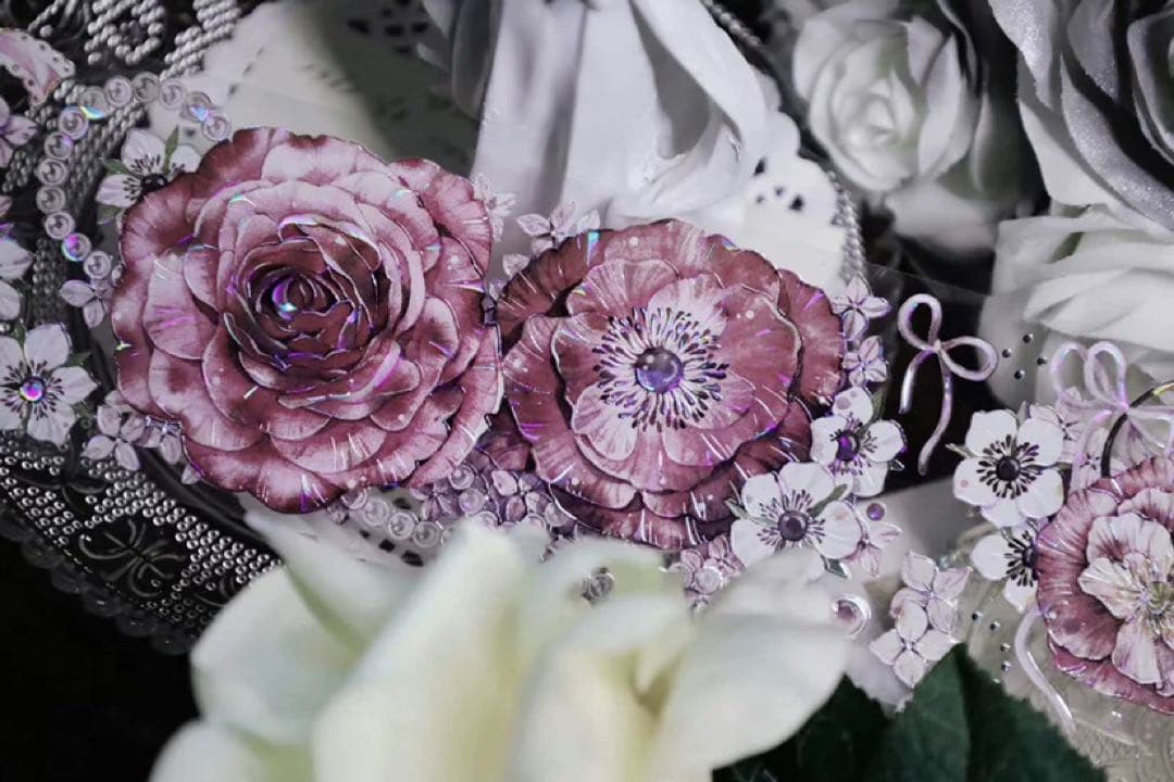 セール⑥ 海外 PETテープ マスキングテープ