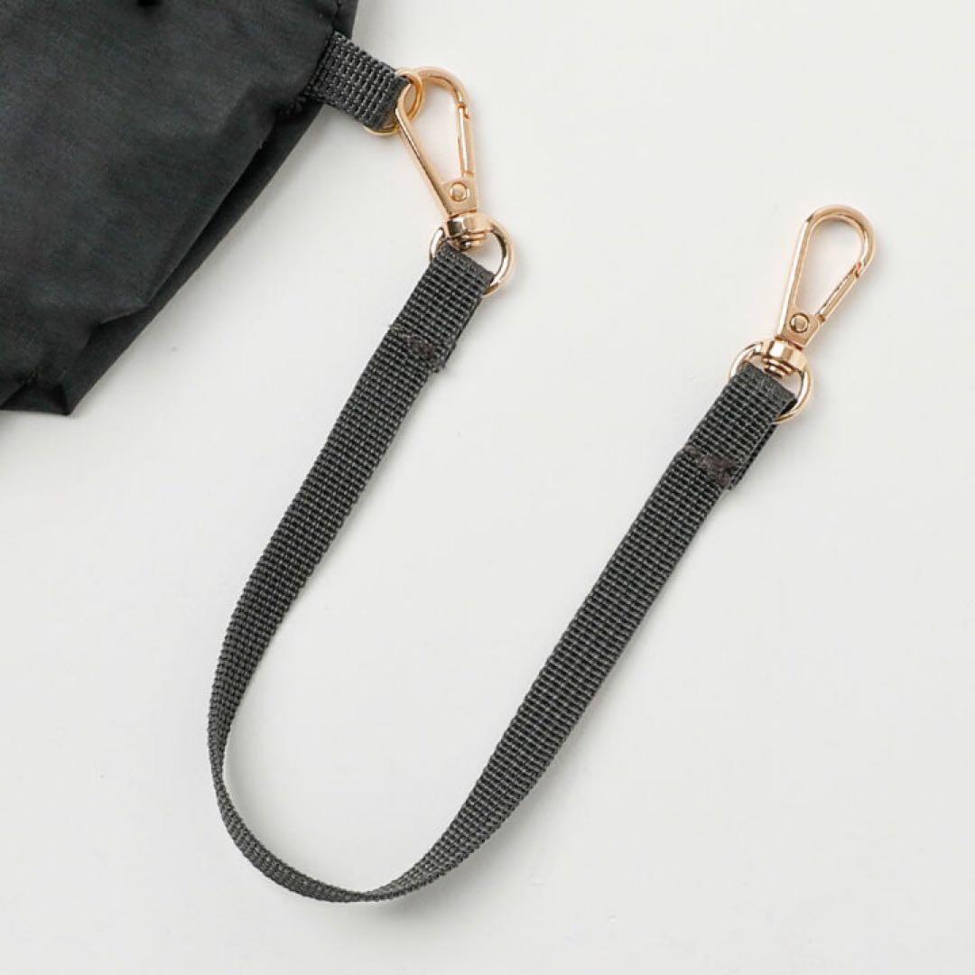 【未使用】moncheri モンシェリ ペットキャリーバッグ スリング 抱っこ紐