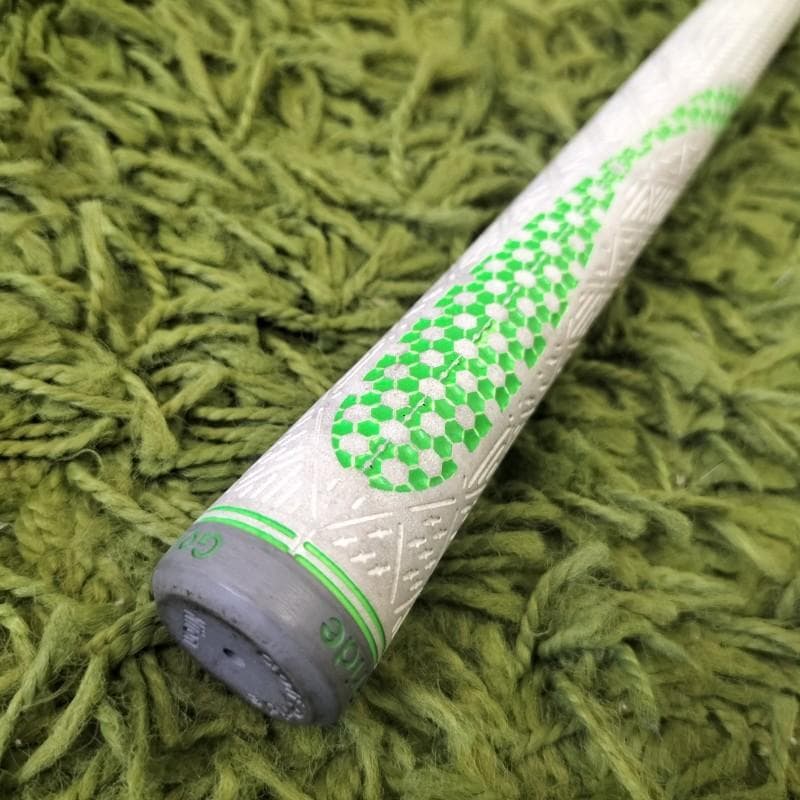 現状品 シャフト BASILEUS 40 TRIaS R