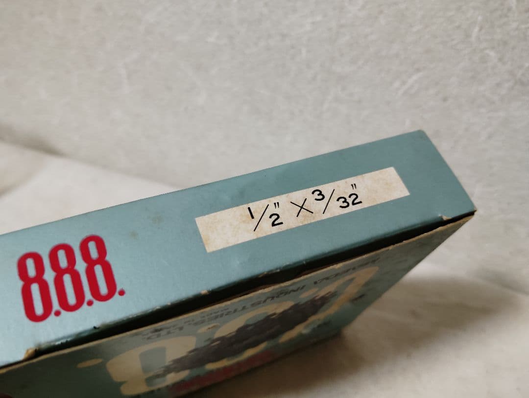 稀少新品 サンツアー マイティクリック 5速 変速機セット スーパーカー自転車