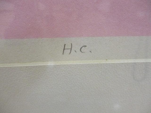 小牧源太郎　カリファーの幻想 1980