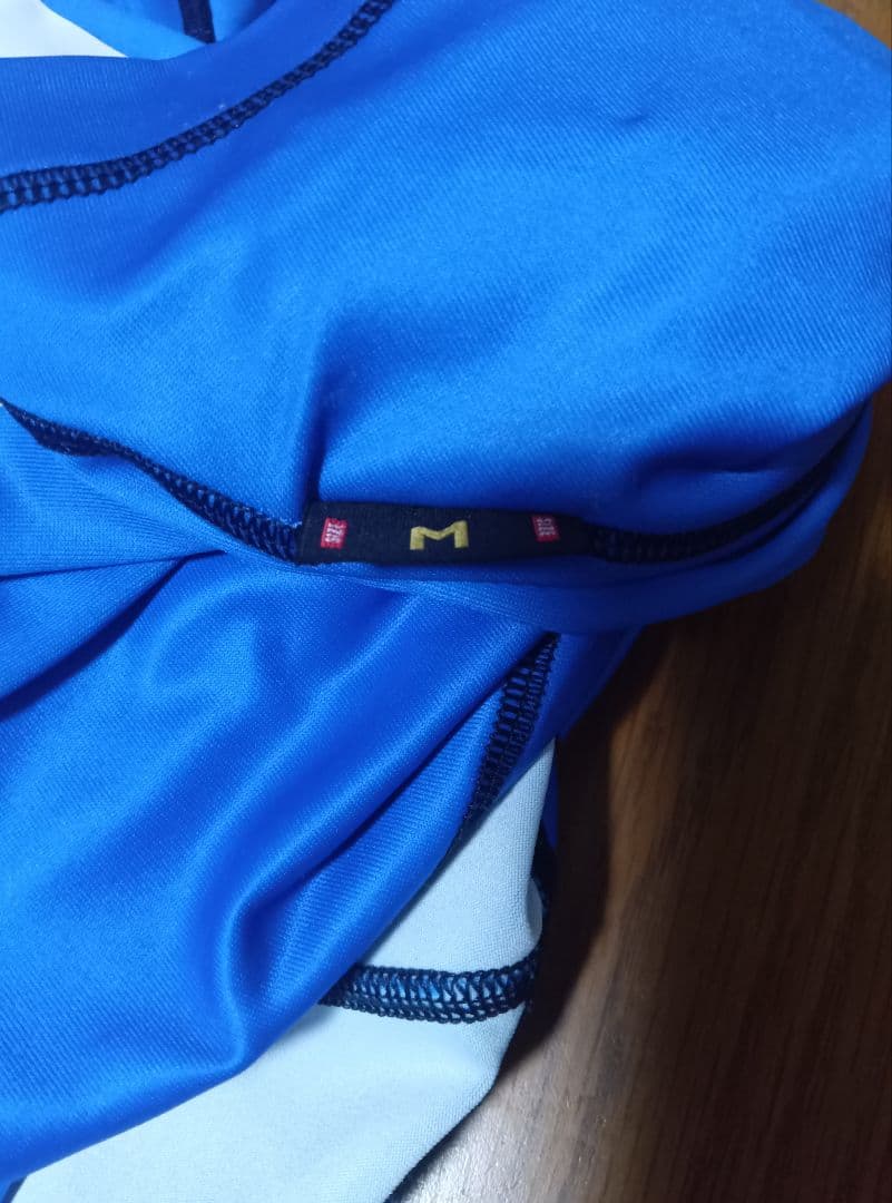 ブレシア 03-04 ホーム　バッジョ　バッジォ 10番　当時物　正規品　未使用