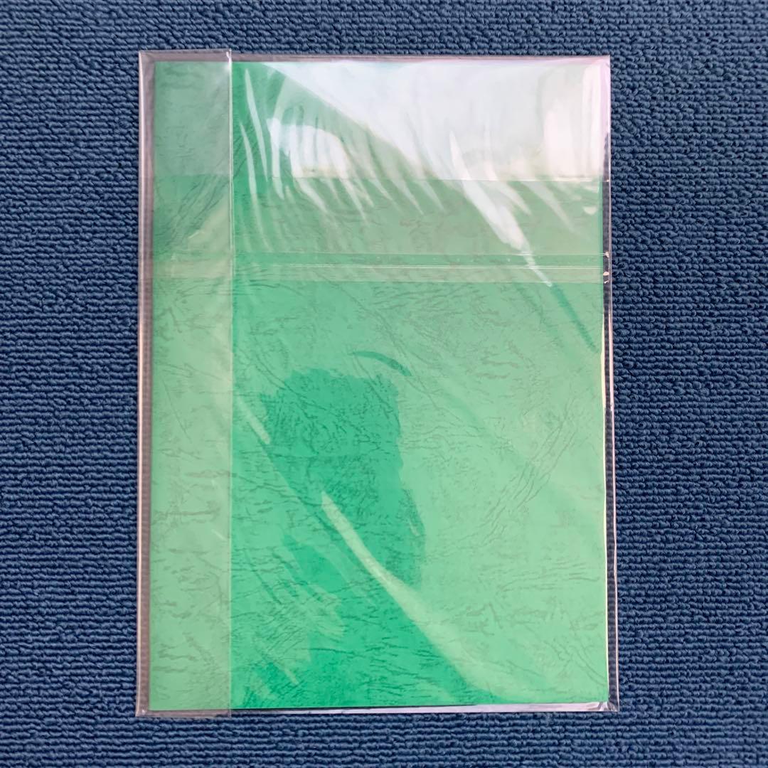 ゴールデンカムイ アシㇼパ 白石晴香 声優 直筆サイン入りアフレコ台本 アシリパ