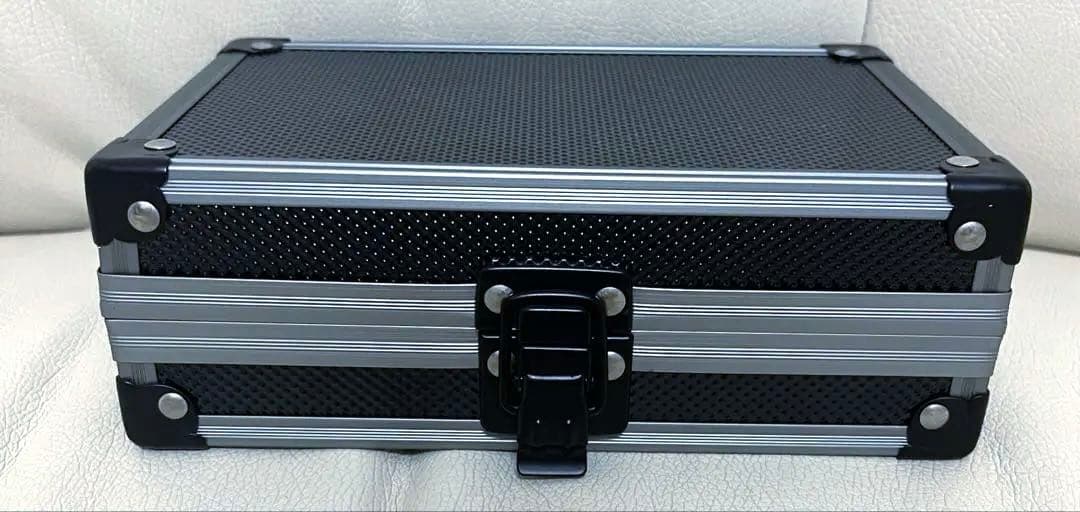 遊戯王OCG青眼の白龍 25th QCDB ARS10+