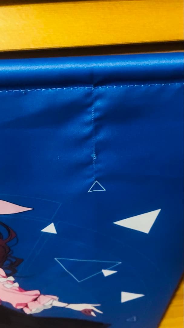 Dartslive  ホロライブコラボ　ときのそらデザイン