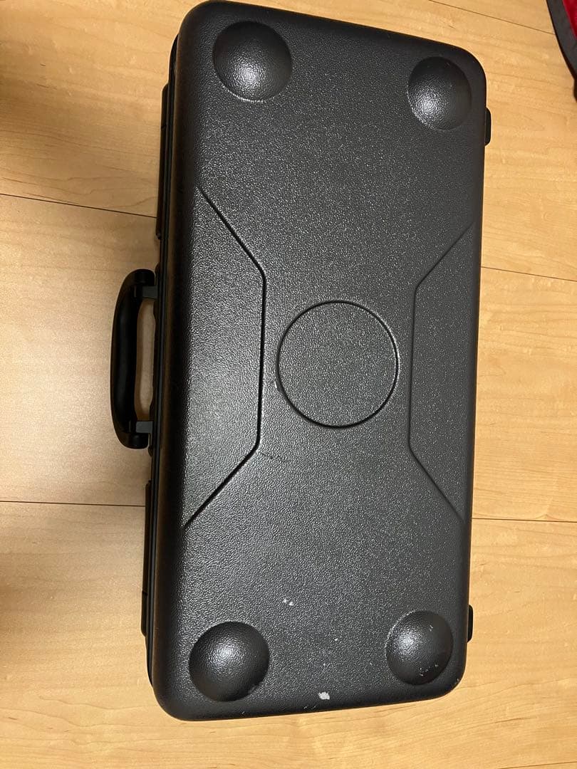 YAMAHA ヤマハ アルトサックス YAS-275 ゴールド サクソフォン