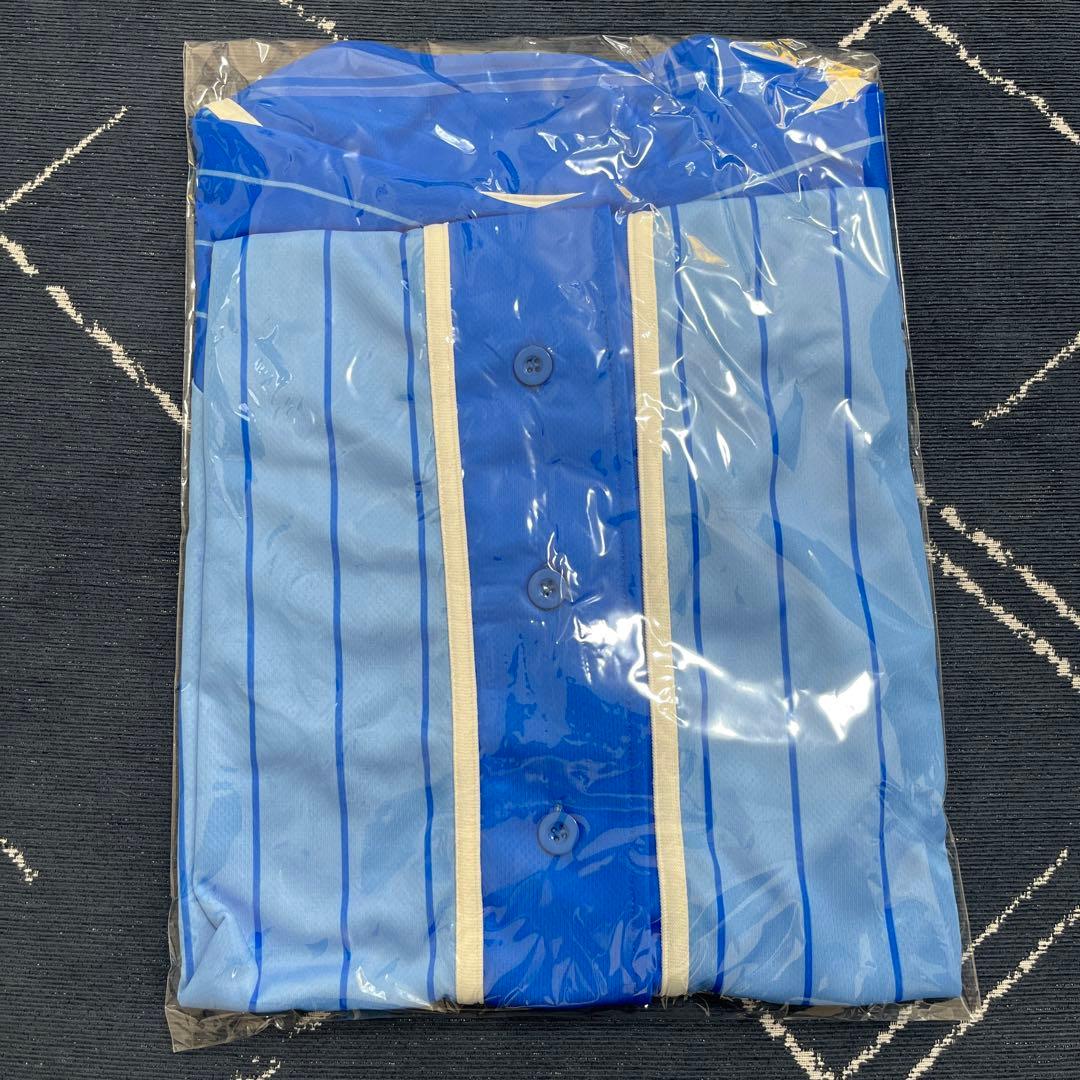 CUTIE STREET キュースト ユニフォーム 増田彩乃