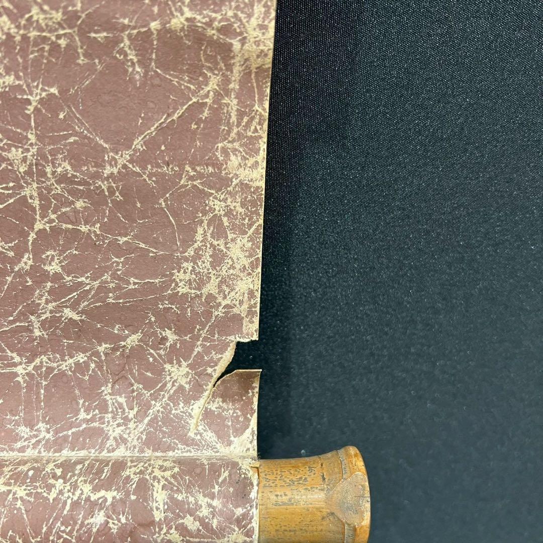 38 白隠慧鶴 工芸 達磨図 僧侶 縁起物 時代物