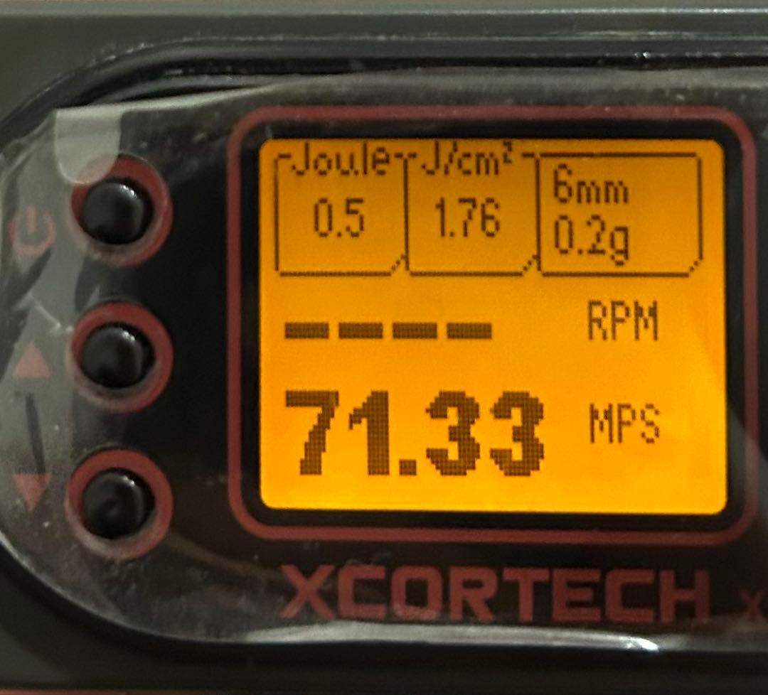 東京マルイ　KSGガスショットガン