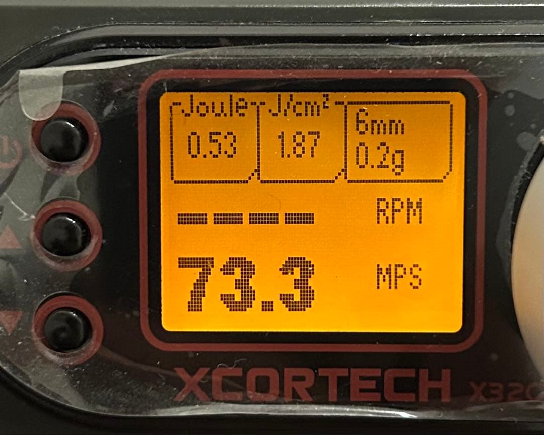 東京マルイ　KSGガスショットガン