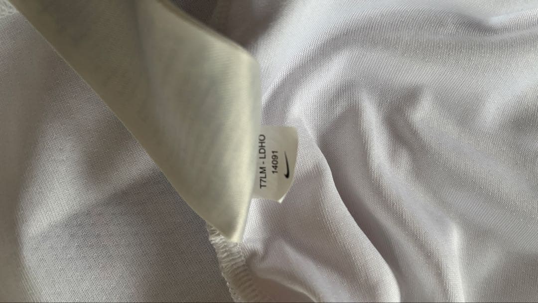 Dodgers ユニフォーム Ohtani 17番