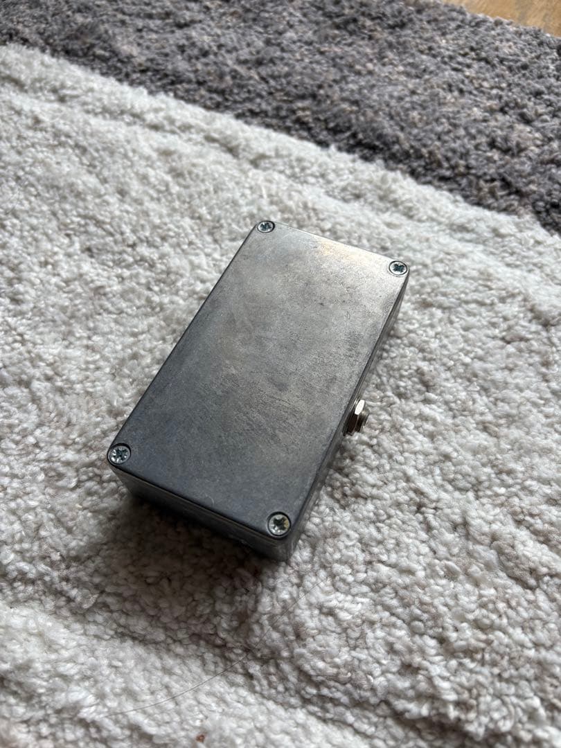 honda sound works SPICE ギターエフェクター