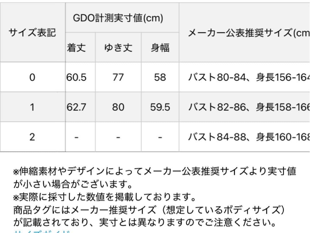 コメント欄必読半値以下‼️JACK BUNNYジャケット パーカーアウターパーリー