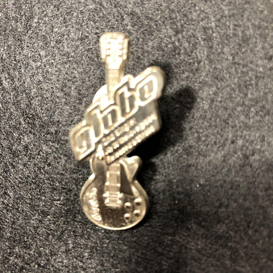 Coca-Cola　×　globe　ピンバッチ8種　9個セット　（655）