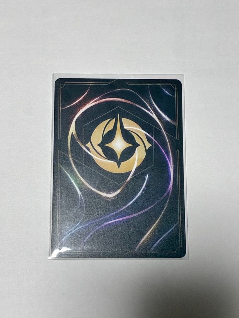 ロルカナ クララベル エンチャンテッド