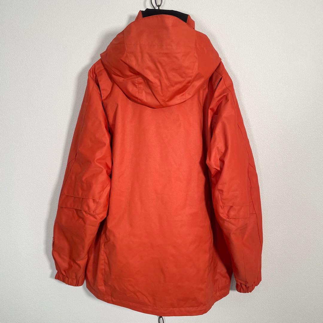 ONYONE オンヨネ スノーボード スキーウェア Hyglater Mサイズ