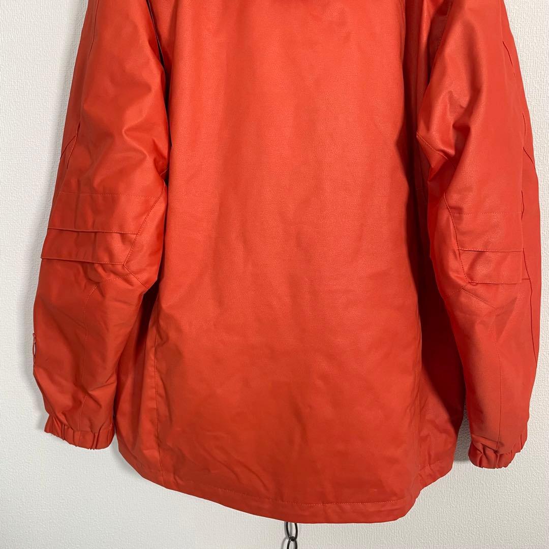 ONYONE オンヨネ スノーボード スキーウェア Hyglater Mサイズ