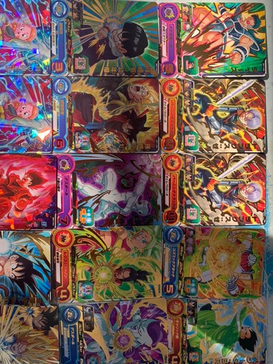 新品未使用です