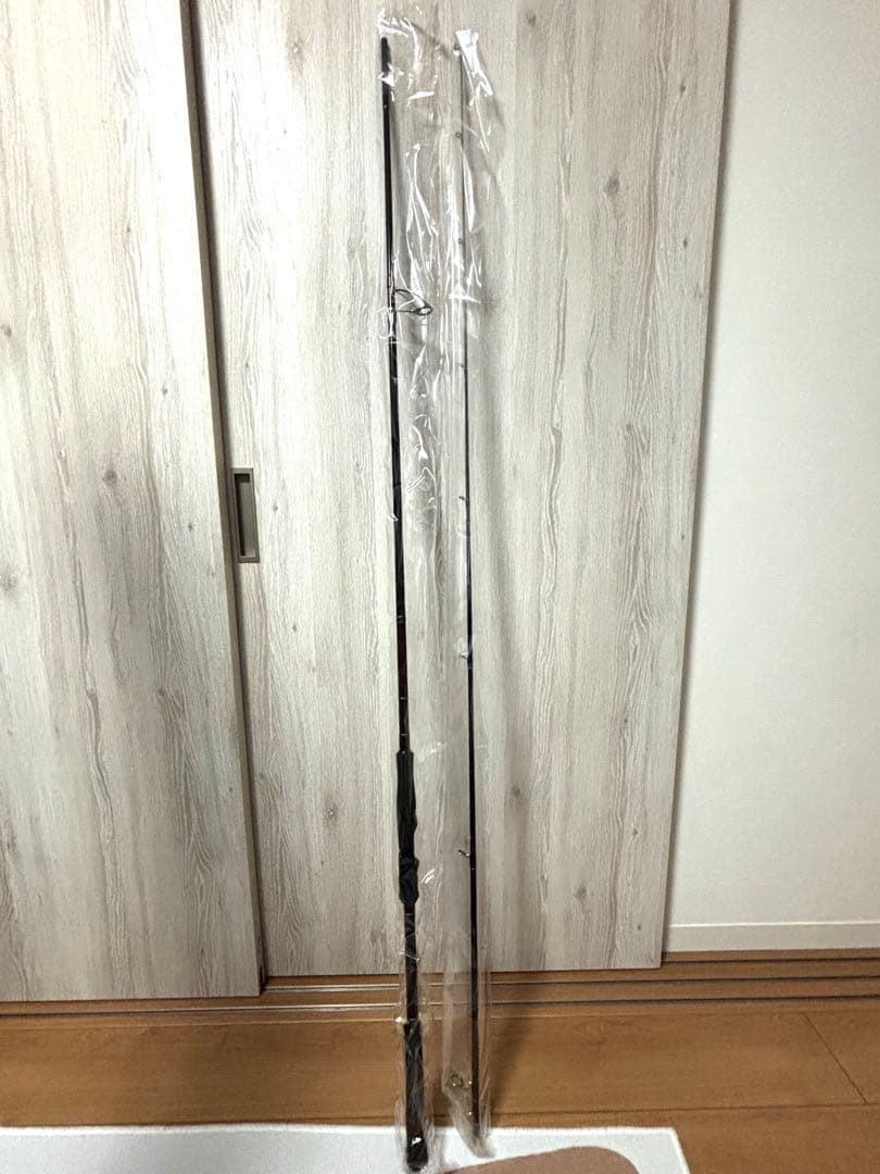 アーリー105mh リミテッド