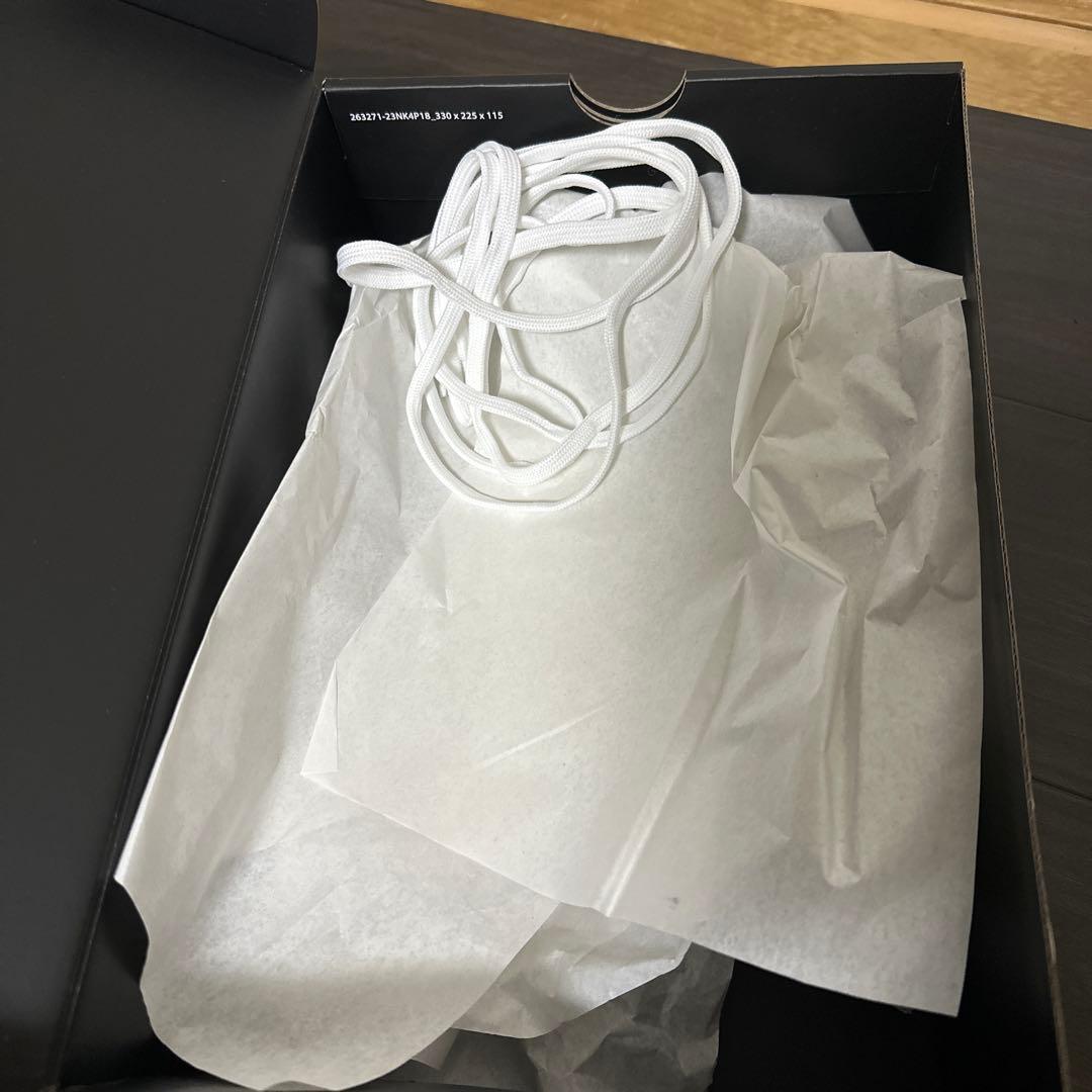 Nike Kobe 9 コービー