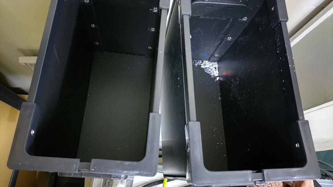 アスカ メディア・カード専用シュレッダー