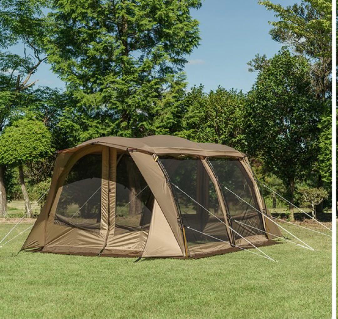 【3点セット】オガワ アポロンS