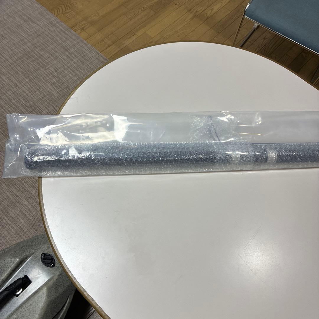 カーペンター　セミカスタムモデル　モンスターGTハンターMH80H