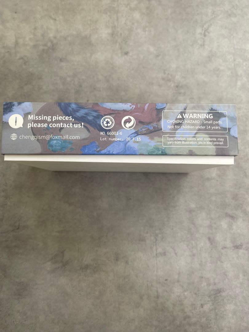 ジグソーパズル6点セット　まとめ売り　お得セット　✴︎バラ売り可✴︎