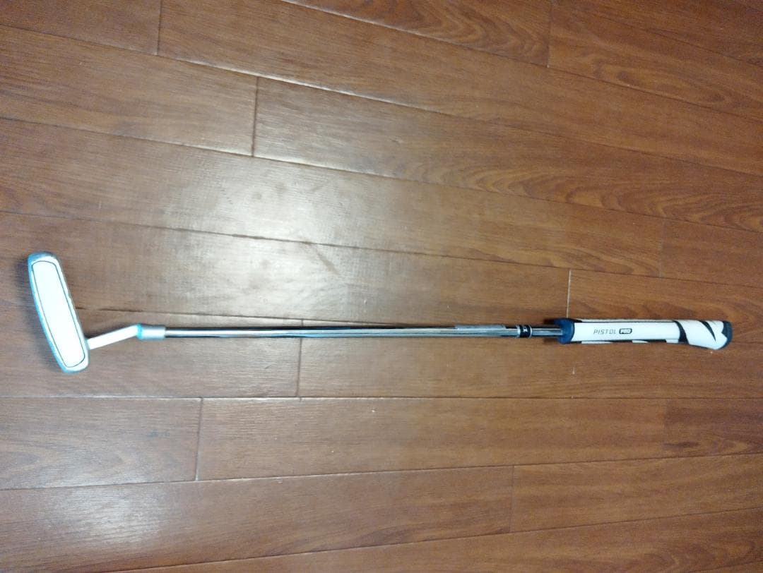 ヨネックス Junior J135