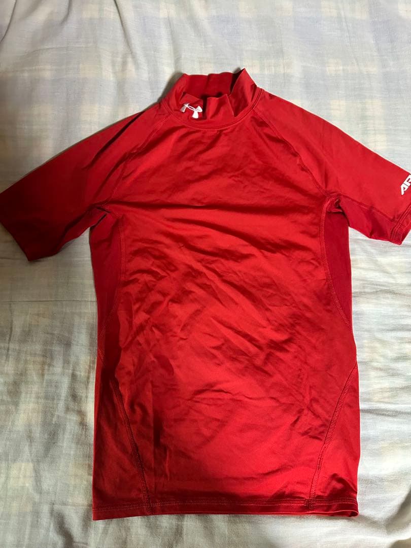 アンダーシャツ・スパッツ まとめ売り