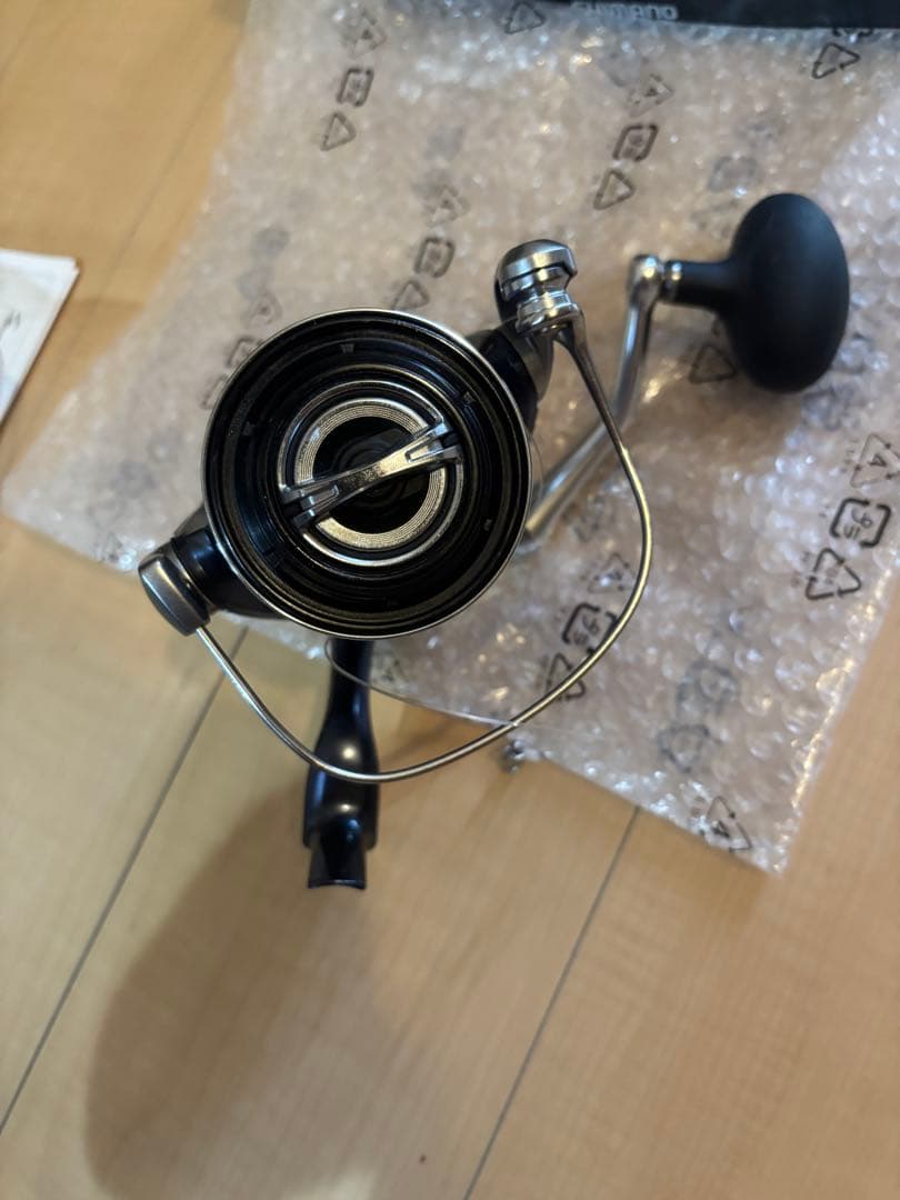 ツインパワーSW 10000HG