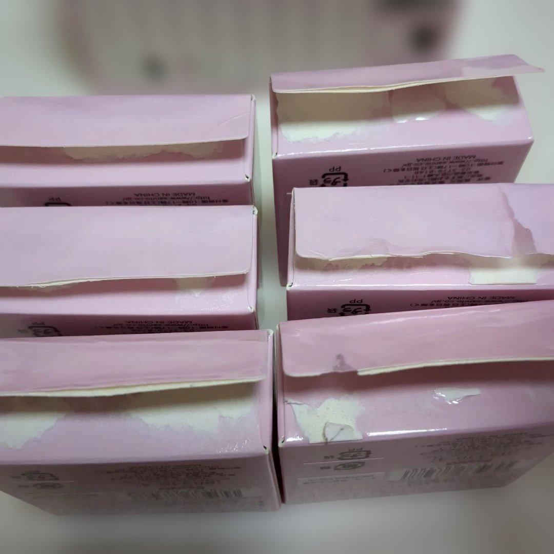 サンリオ　ハローキティ　天使と小悪魔　シークレットストラップ　コンプリート