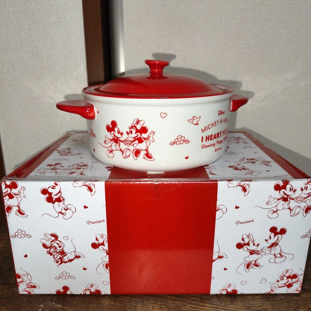 ①〜③対象　先入れ枠