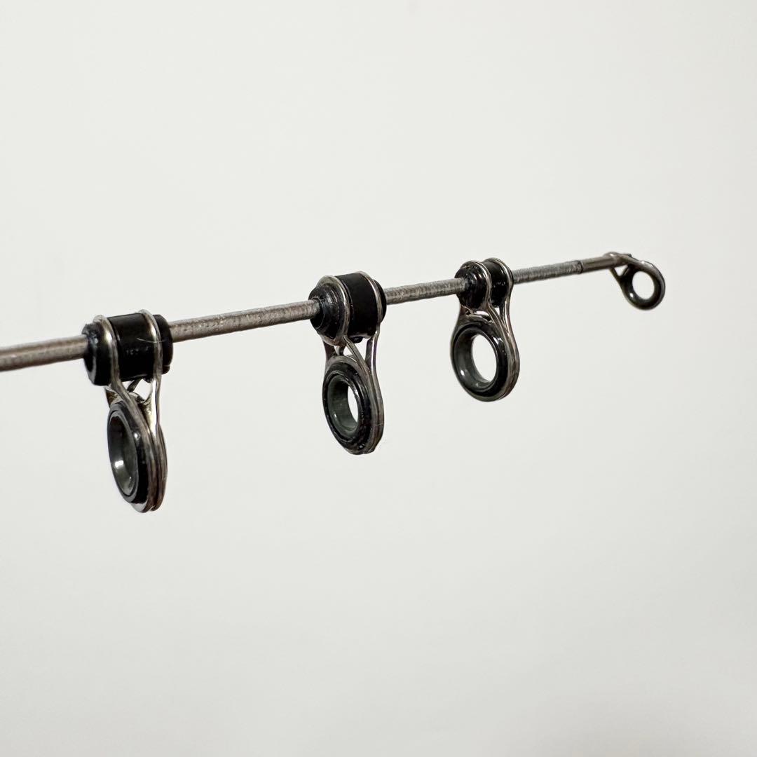 【投げサビキやヤエンに】SHIMANOホリデー磯XT3-450PTS 22236